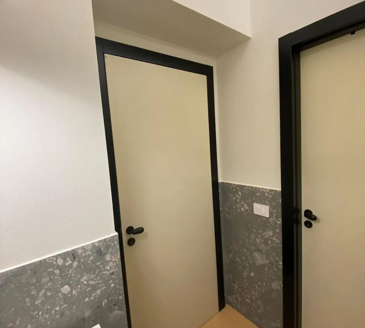 Paeninsula, La Tua Casa In Porta Venezia Διαμέρισμα Μιλάνο