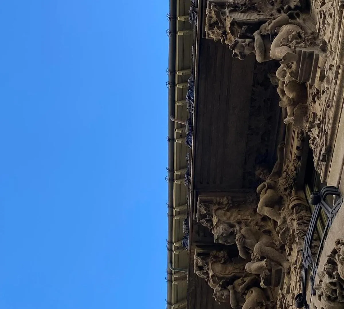 Paeninsula, La Tua Casa In Porta Venezia Διαμέρισμα Μιλάνο