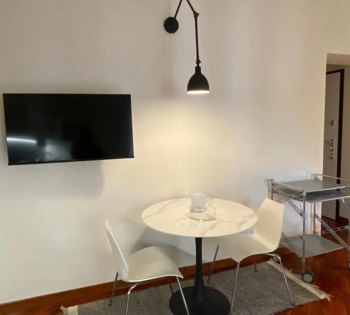 Paeninsula, La Tua Casa In Porta Venezia Διαμέρισμα Μιλάνο