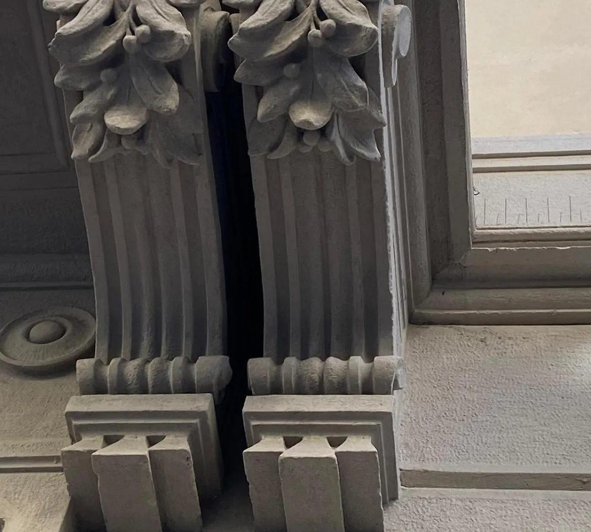Paeninsula, La Tua Casa In Porta Venezia Διαμέρισμα Μιλάνο 0*,